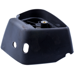BASE d'origine Husqvarna référence 5764590-01