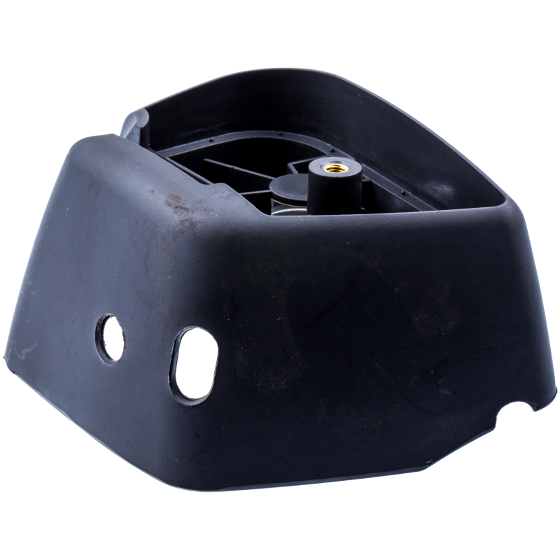 BASE d'origine Husqvarna référence 5764590-01
