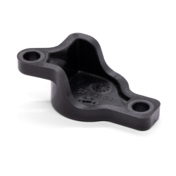 JOINT d'origine Husqvarna référence 5764834-01