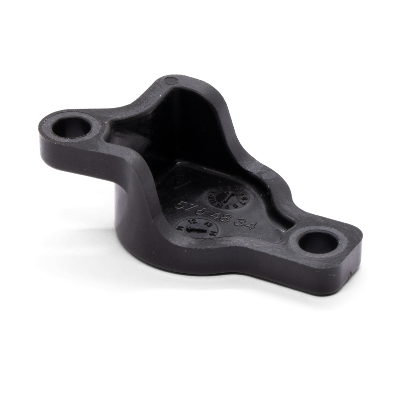 JOINT d'origine Husqvarna référence 5764834-01