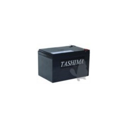 Batterie TASHIMA 12V, 12A...