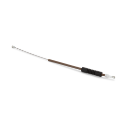 CABLE d'origine Husqvarna référence 5764904-01