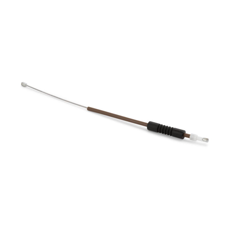 CABLE d'origine Husqvarna référence 5764904-01