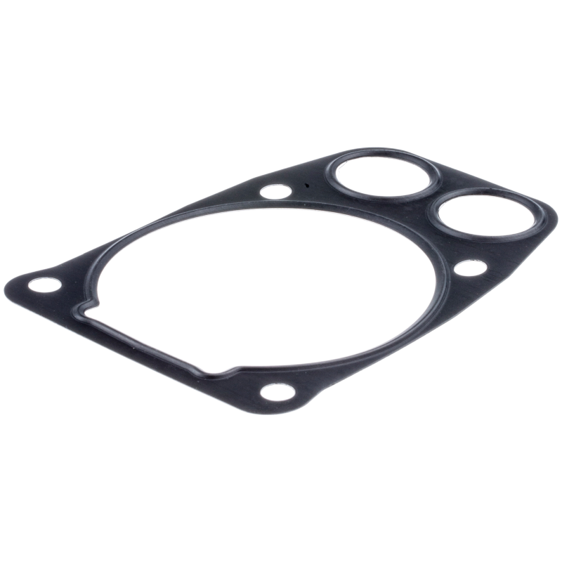 JOINT d'origine Husqvarna référence 5764994-01