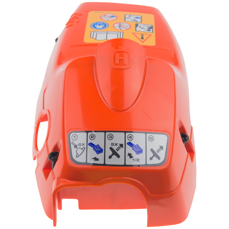 KIT d'origine Husqvarna référence 5765432-01