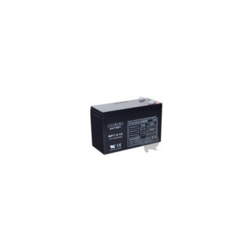 Batterie TASHIMA  gel/agm...