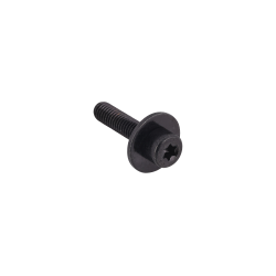 BOULON d'origine Husqvarna référence 5765616-01