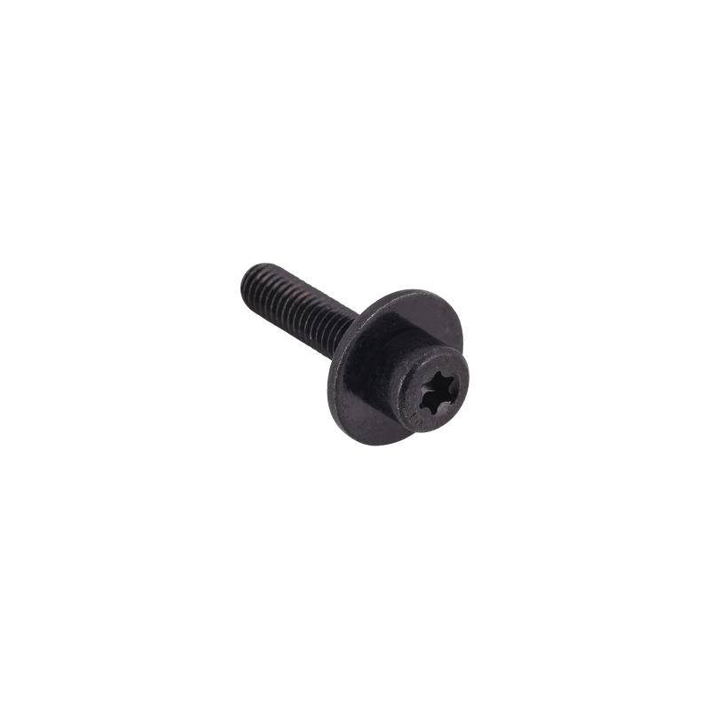 BOULON d'origine Husqvarna référence 5765616-01