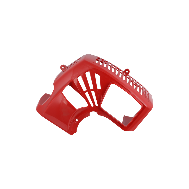 CARTER DE MOTEUR d'origine Husqvarna référence 5765617-01