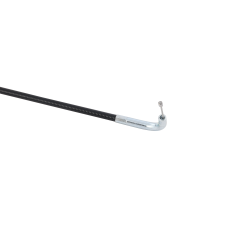 CABLE d'origine Husqvarna référence 5765634-01