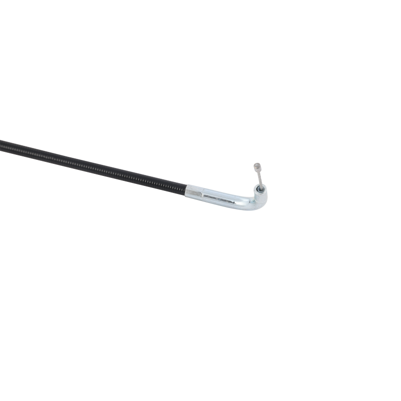 CABLE d'origine Husqvarna référence 5765634-01
