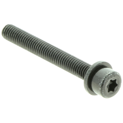BOULON d'origine Husqvarna référence 5765643-01