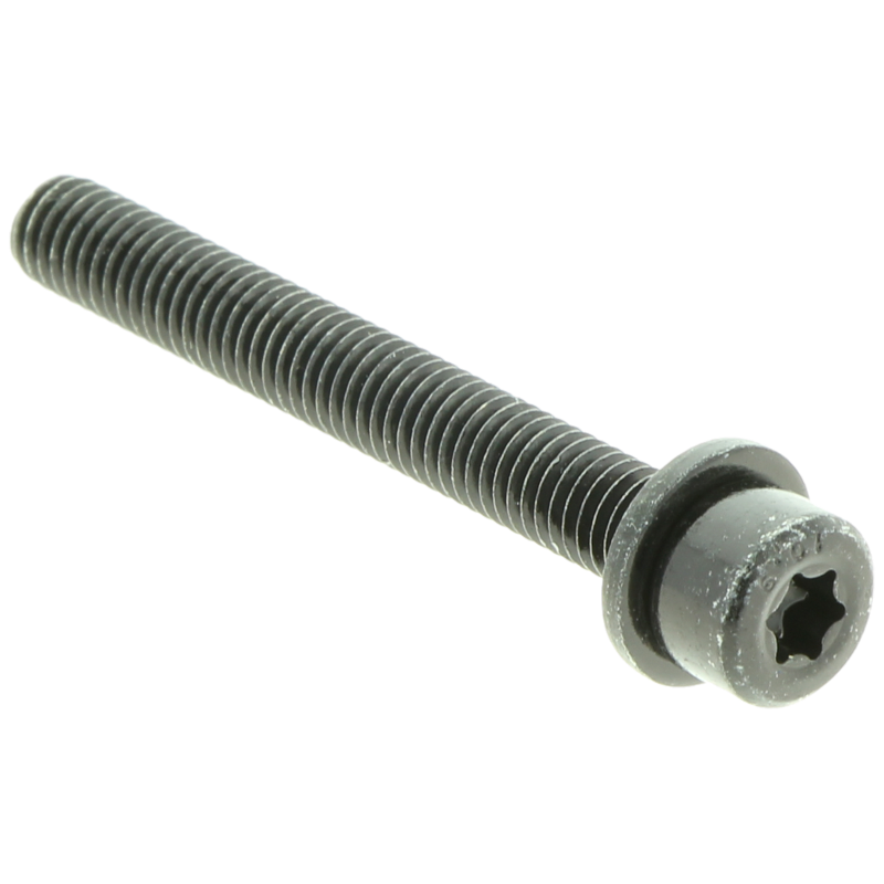 BOULON d'origine Husqvarna référence 5765643-01