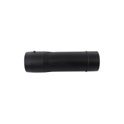 TUBE d'origine Husqvarna référence 5765648-01