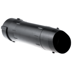 TUBE d'origine Husqvarna référence 5765649-01