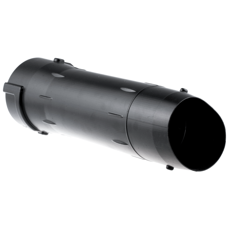 TUBE d'origine Husqvarna référence 5765649-01