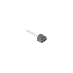 BOUTON d'origine Husqvarna référence 5765655-02