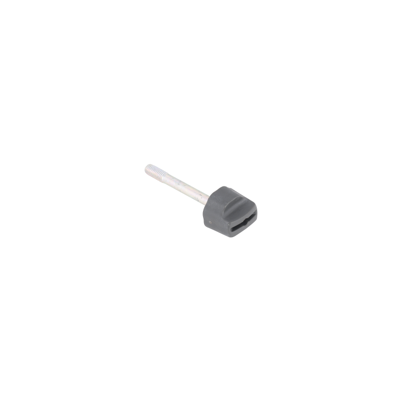 BOUTON d'origine Husqvarna référence 5765655-02