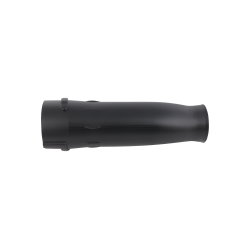 TUBE d'origine Husqvarna référence 5765764-01