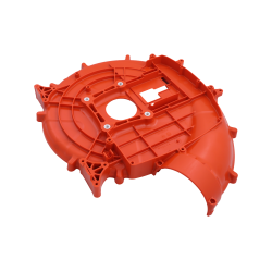 VOLUTE d'origine Husqvarna référence 5765781-01