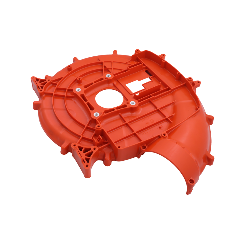 VOLUTE d'origine Husqvarna référence 5765781-01