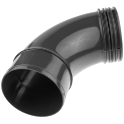 RACCORD D ANGLE d'origine Husqvarna référence 5765783-01