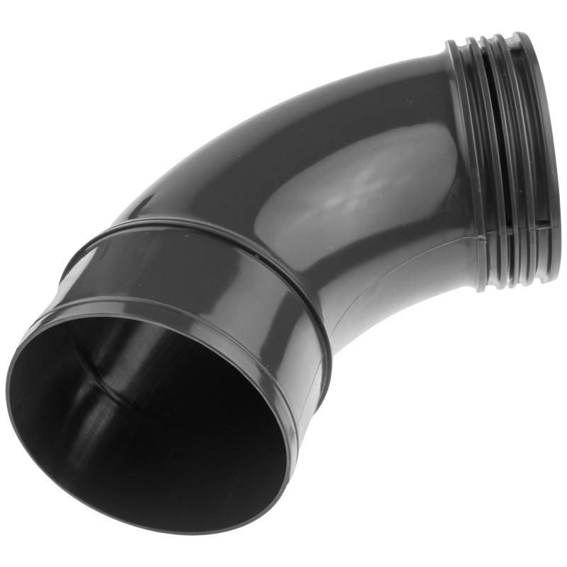 RACCORD D ANGLE d'origine Husqvarna référence 5765783-01