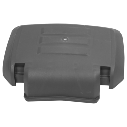 CARTER DE FILTRE d'origine Husqvarna référence 5765800-01