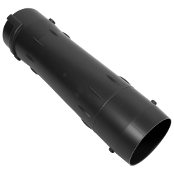 TUBE d'origine Husqvarna référence 5765817-01