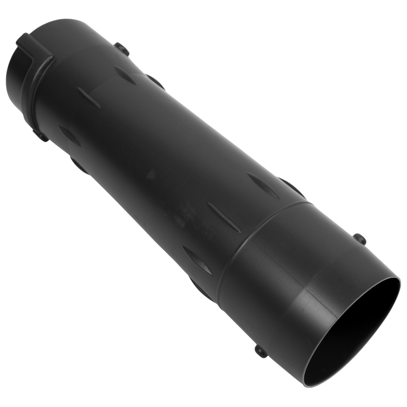 TUBE d'origine Husqvarna référence 5765817-01