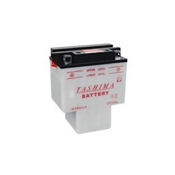 Batterie plomb TASHIMA 12V,...