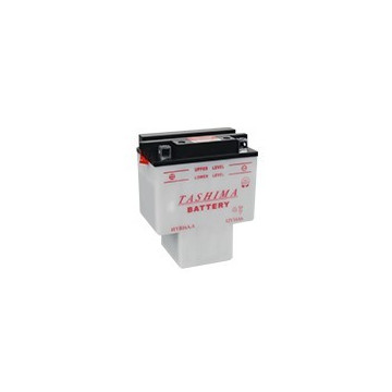 Batterie plomb TASHIMA 12V,...