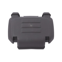 CARTER DE FILTRE d'origine Husqvarna référence 5765849-01