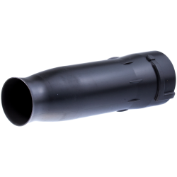 TUBE d'origine Husqvarna référence 5765864-01