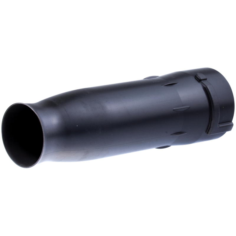 TUBE d'origine Husqvarna référence 5765864-01