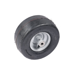 ROUE COMPLÃˆTE d'origine Husqvarna référence 5765886-02