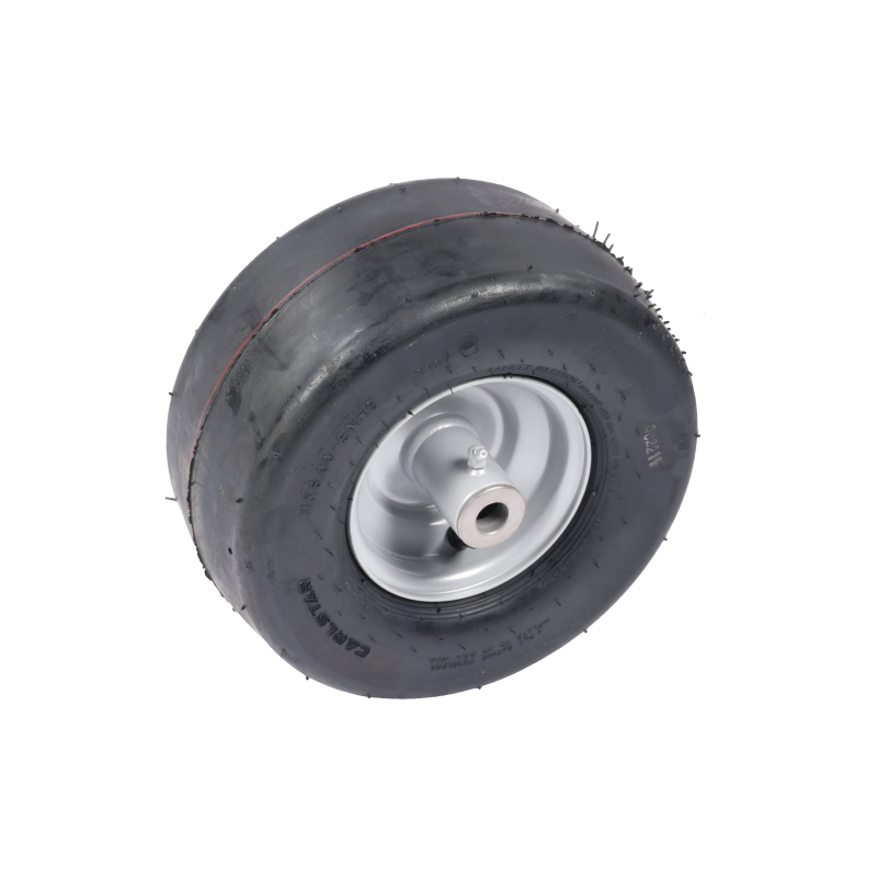 ROUE COMPLÃˆTE d'origine Husqvarna référence 5765886-02