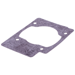 JOINT d'origine Husqvarna référence 5765894-01
