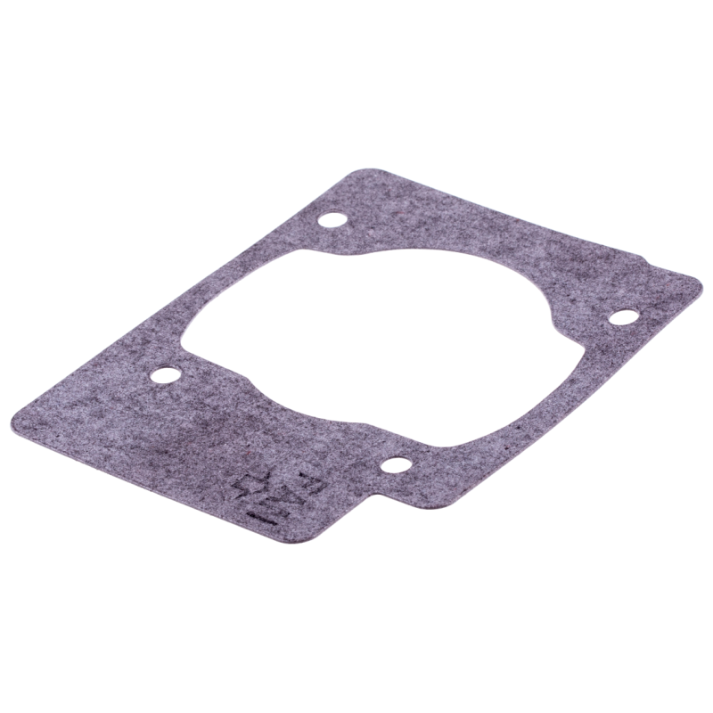 JOINT d'origine Husqvarna référence 5765894-01