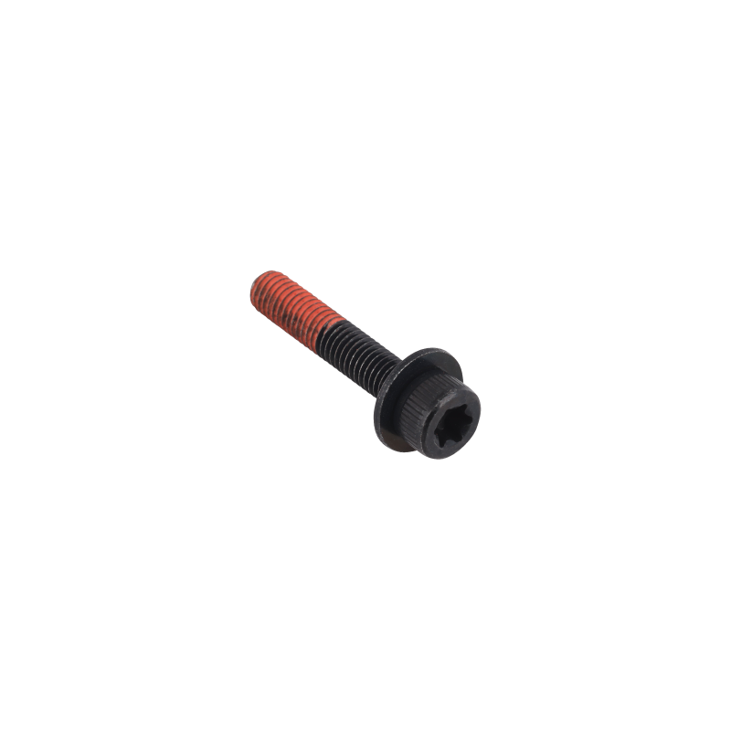 BOULON d'origine Husqvarna référence 5765898-01