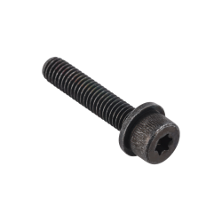 BOULON d'origine Husqvarna référence 5765907-01
