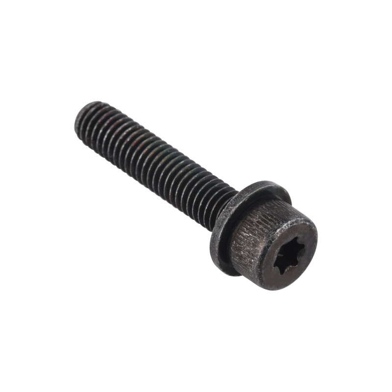 BOULON d'origine Husqvarna référence 5765907-01
