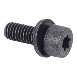BOULON d'origine Husqvarna référence 5765908-01