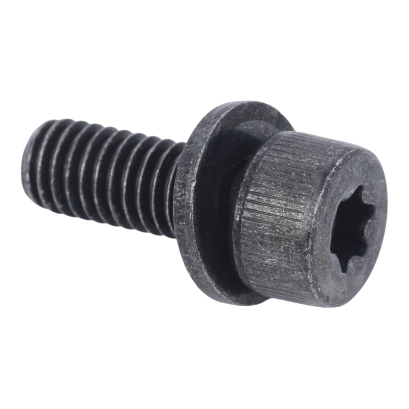 BOULON d'origine Husqvarna référence 5765908-01