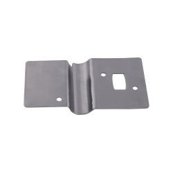 JOINT d'origine Husqvarna référence 5765909-01