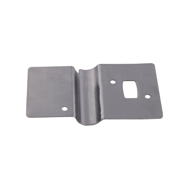 JOINT d'origine Husqvarna référence 5765909-01