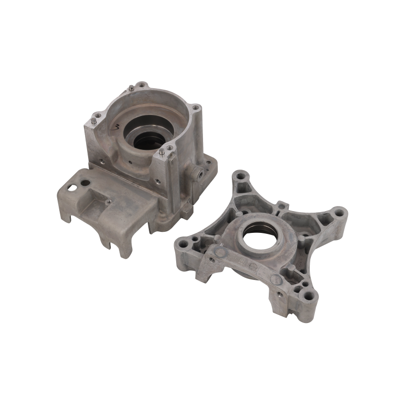 ENSEMBLE CARTER d'origine Husqvarna référence 5765911-03