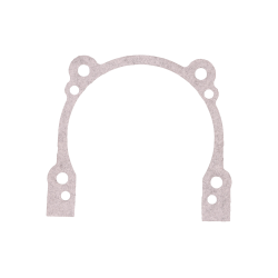 JOINT d'origine Husqvarna référence 5765916-01
