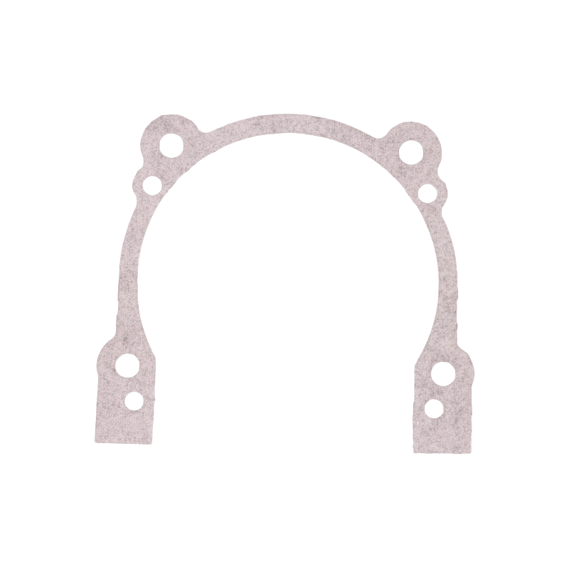 JOINT d'origine Husqvarna référence 5765916-01
