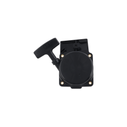 LANCEUR COMPLET d'origine Husqvarna référence 5765940-01
